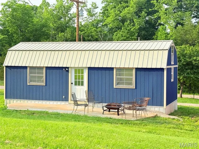 $149,900 | 11795 Highway East, Arcadia, MO 63621