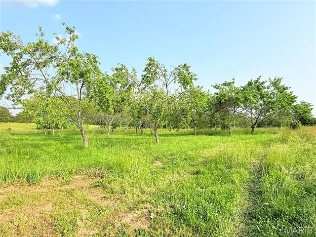 $149,900 | 11795 Highway East, Arcadia, MO 63621