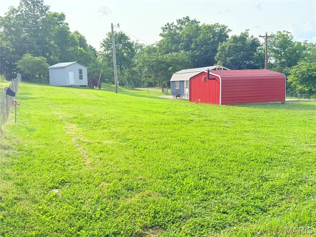 $149,900 | 11795 Highway East, Arcadia, MO 63621