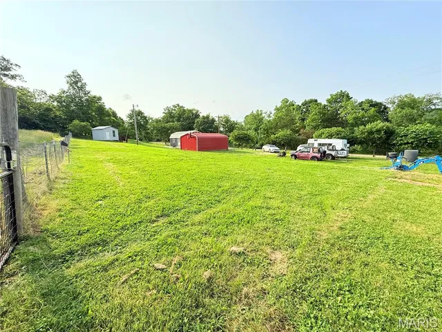 $149,900 | 11795 Highway East, Arcadia, MO 63621