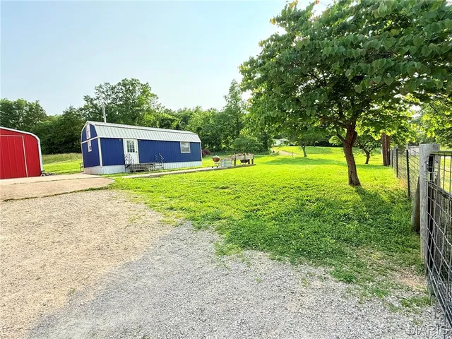 $149,900 | 11795 Highway East, Arcadia, MO 63621