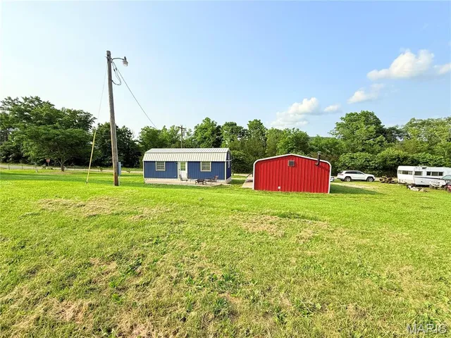 $149,900 | 11795 Highway East, Arcadia, MO 63621