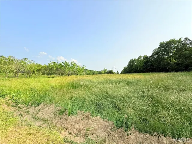 $149,900 | 11795 Highway East, Arcadia, MO 63621