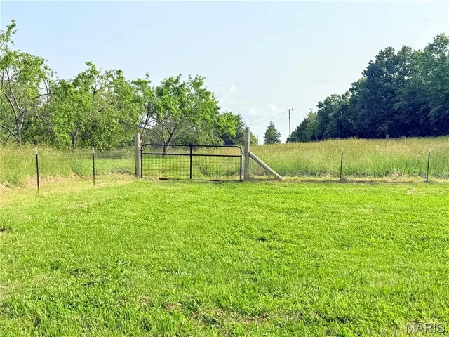 $149,900 | 11795 Highway East, Arcadia, MO 63621