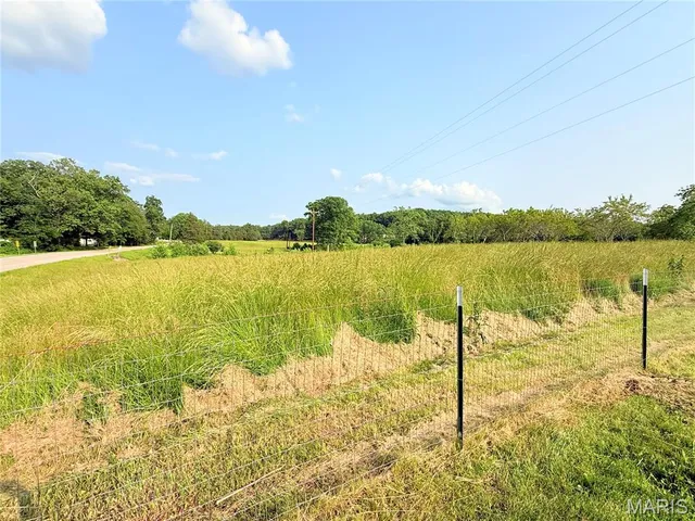 $149,900 | 11795 Highway East, Arcadia, MO 63621