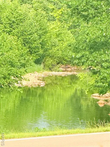 $149,900 | 11795 Highway East, Arcadia, MO 63621