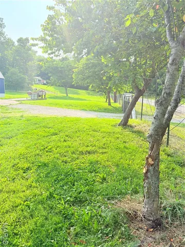 $149,900 | 11795 Highway East, Arcadia, MO 63621