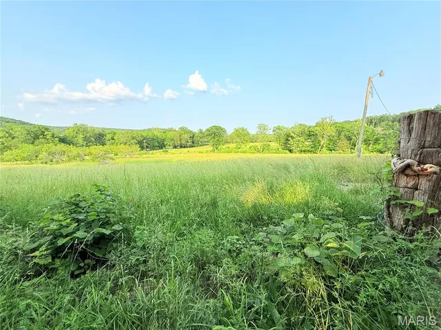 $149,900 | 11795 Highway East, Arcadia, MO 63621