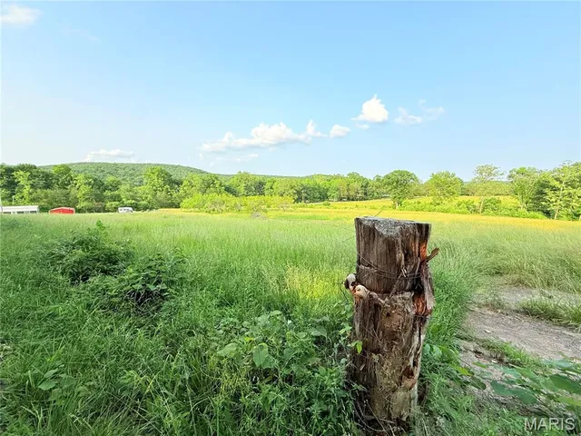 $149,900 | 11795 Highway East, Arcadia, MO 63621