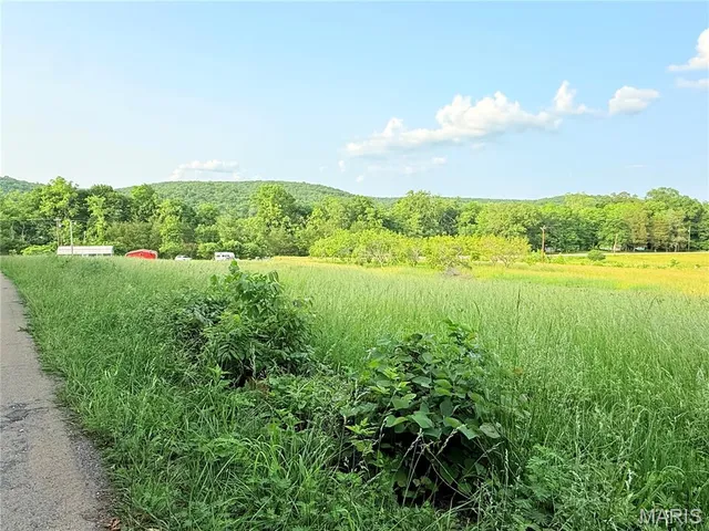 $149,900 | 11795 Highway East, Arcadia, MO 63621