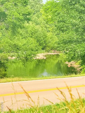 $149,900 | 11795 Highway East, Arcadia, MO 63621