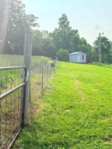 $149,900 | 11795 Highway East, Arcadia, MO 63621