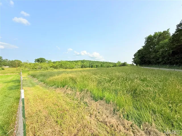 $149,900 | 11795 Highway East, Arcadia, MO 63621