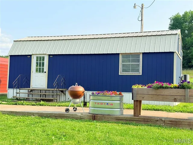 $149,900 | 11795 Highway East, Arcadia, MO 63621