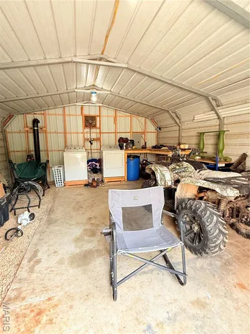 $149,900 | 11795 Highway East, Arcadia, MO 63621