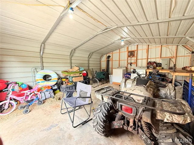 $149,900 | 11795 Highway East, Arcadia, MO 63621