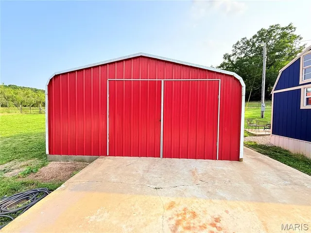 $149,900 | 11795 Highway East, Arcadia, MO 63621