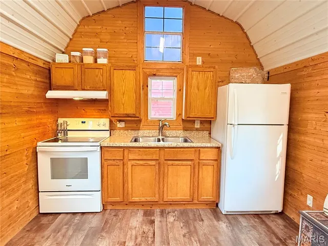 $149,900 | 11795 Highway East, Arcadia, MO 63621