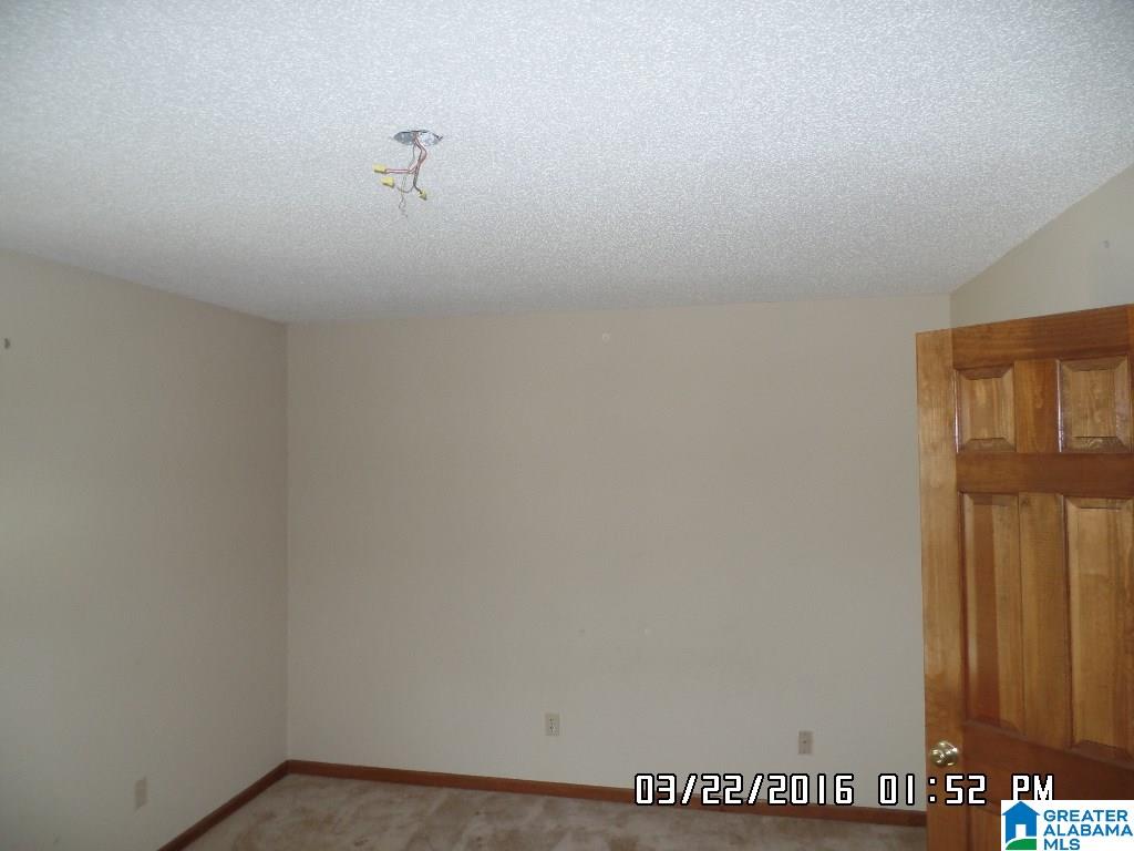 3288 Morgan Road Bessemer, AL 35022 - Photo 10 of 27