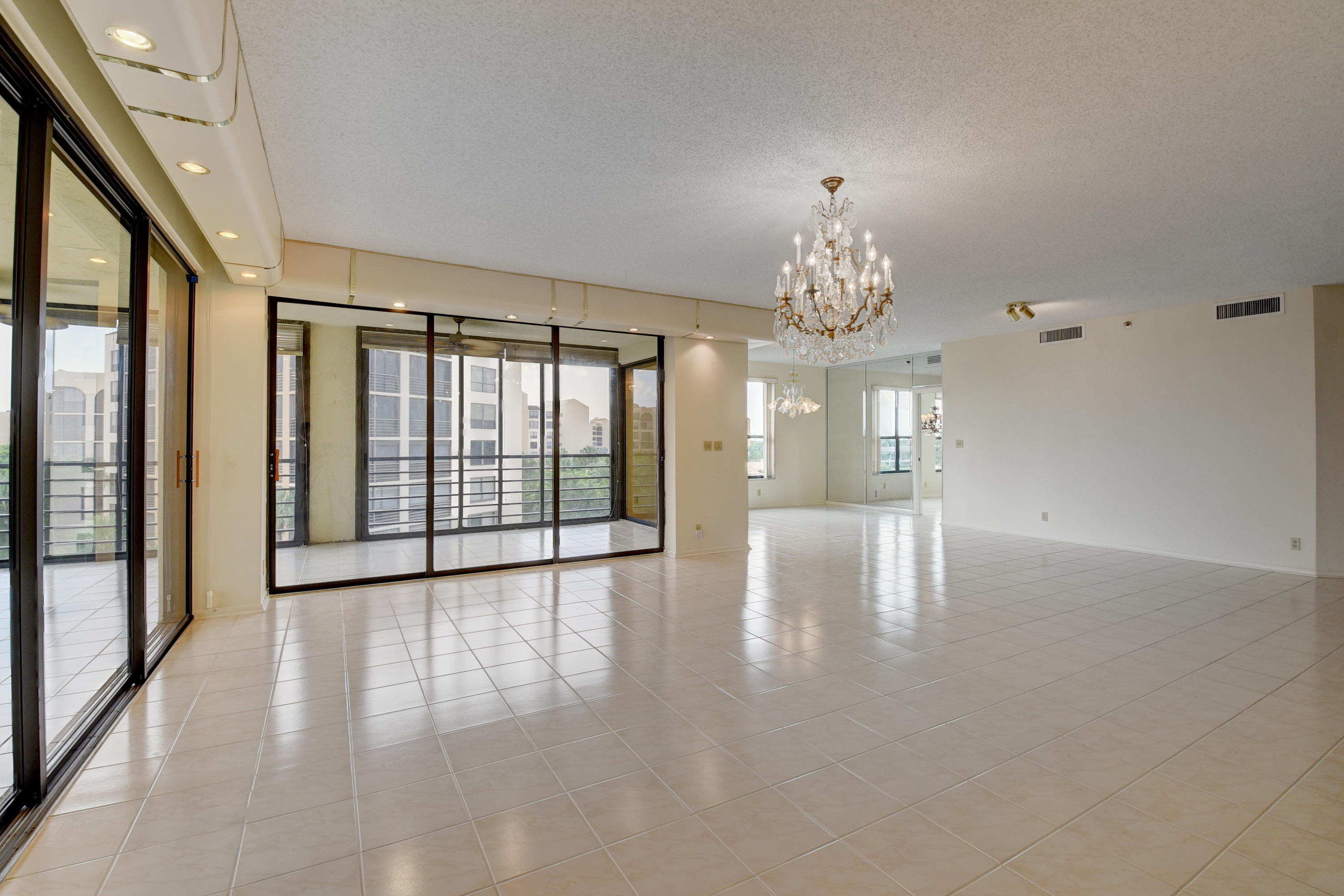 7235 Promenade Drive, Unit K501 Boca Raton, FL 33433 - Photo 35 of 59 Virtuals1 (20)