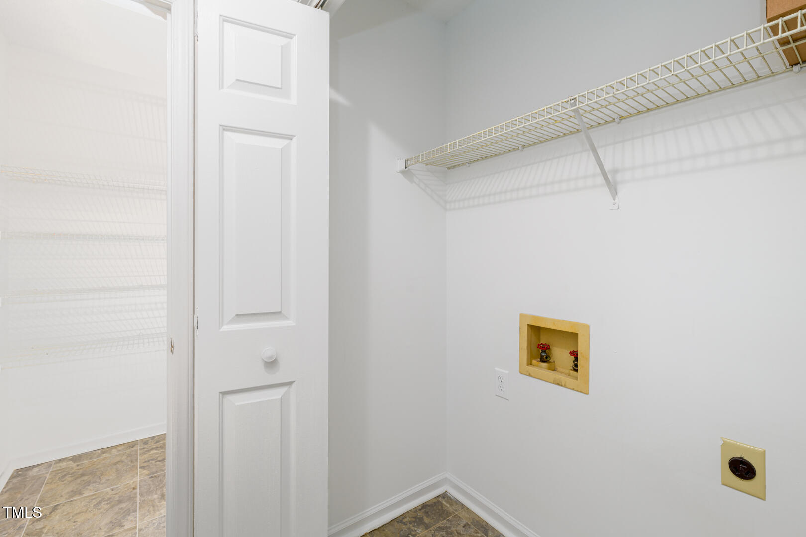 5224 Relay Way Raleigh, NC 27603 - Photo 10 of 19 250128-RelayWay-13