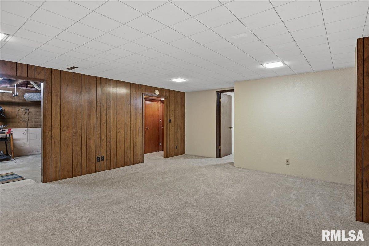 45 Lambert Lane Springfield, IL 62704 - Photo 28 of 39 Gallery Image 28