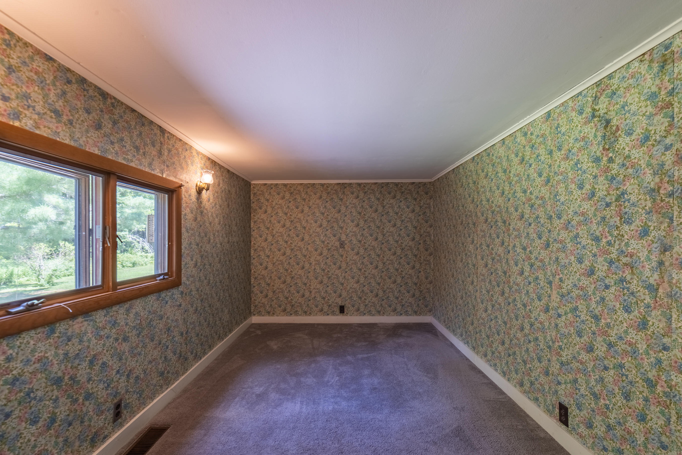 211 Garfield Road Auburn, ME 04210 - Photo 9 of 35 B61I8034-HDR