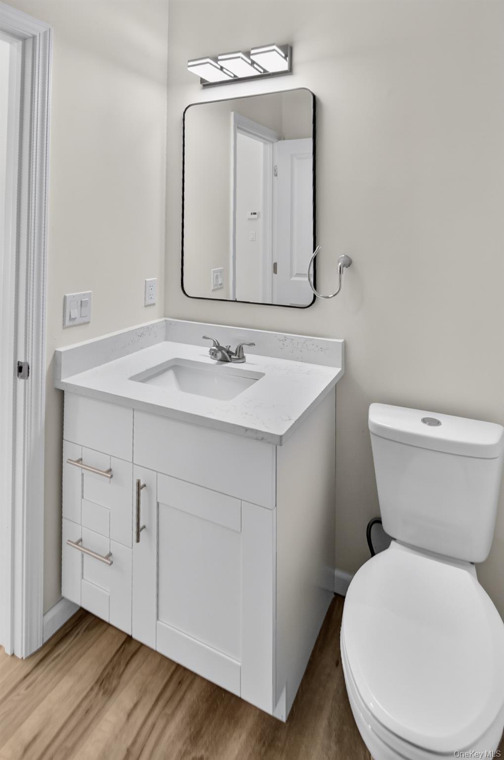 16 Dowd Street, Unit 307 Haverstraw, NY 10927 - Photo 20 of 41