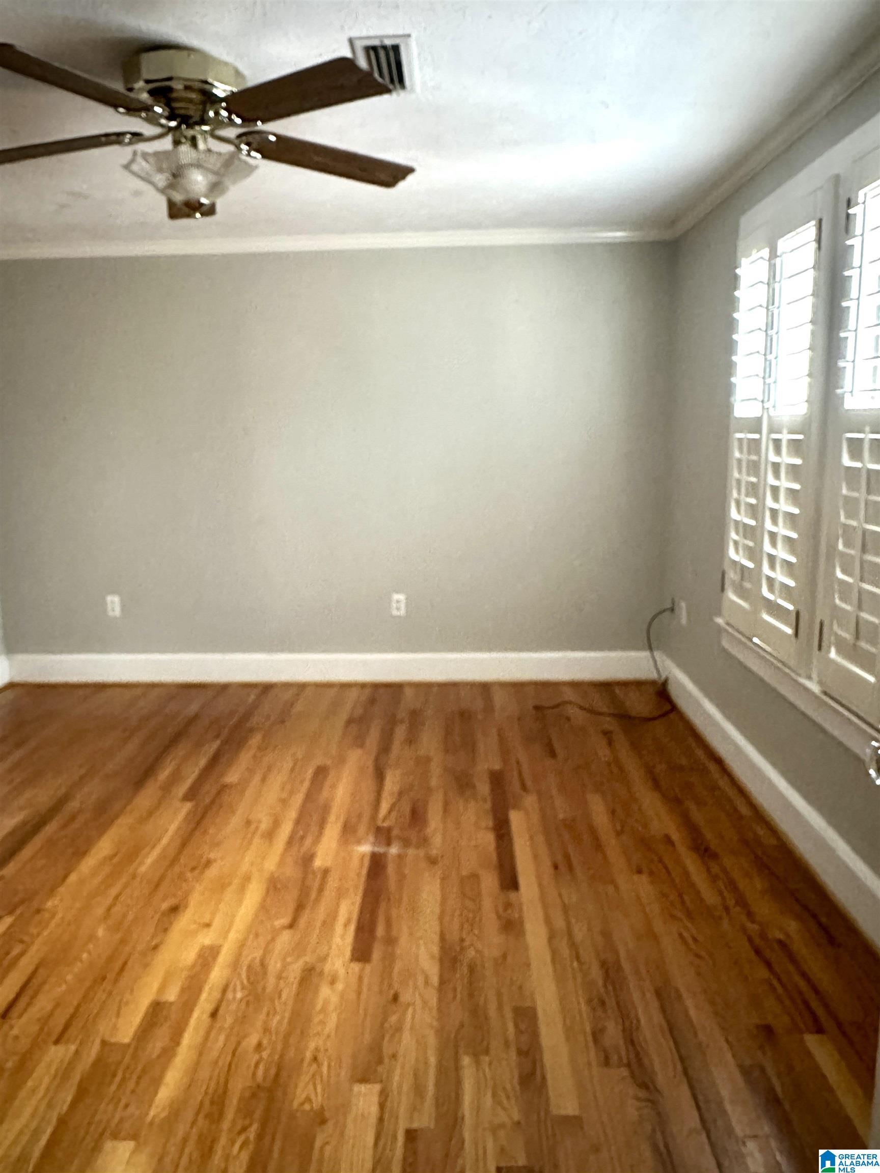 3635 Highway 144 Ohatchee, AL 36271 - Photo 20 of 26