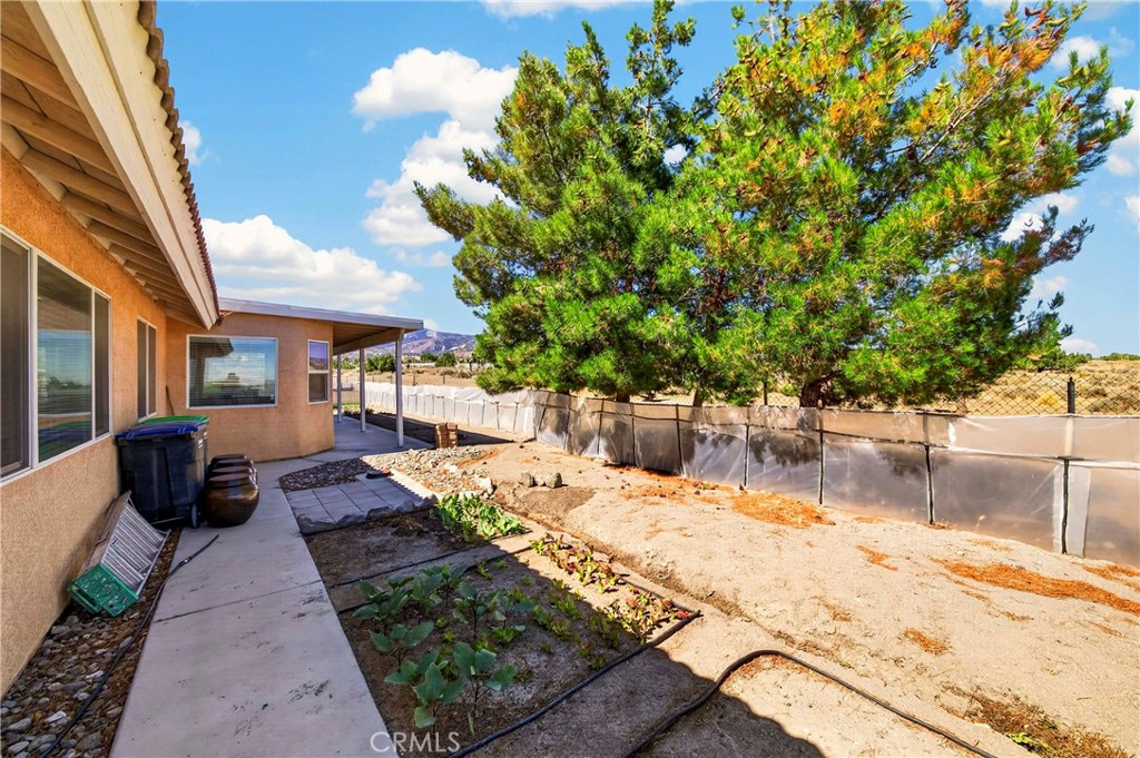 10624 Nugget Road Phelan, CA 92371 - Photo 51 of 70