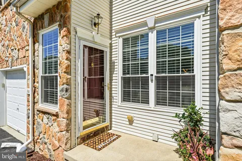 $559,000 | 121 Forelock Court, West Chester, PA 19382