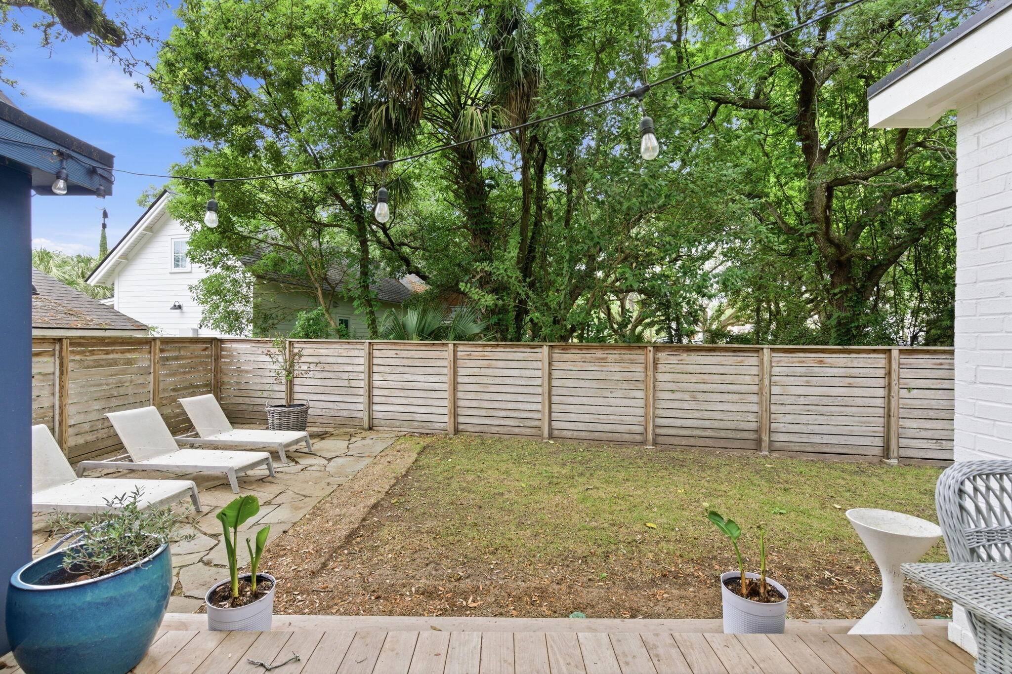 6 Beverly Road Charleston, SC 29407 - Photo 26 of 28 22-web-or-mls-NCP07858