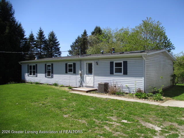 1088 South Kern Road Fowlerville, MI 48836 - Photo 16 of 22 IMG_3762