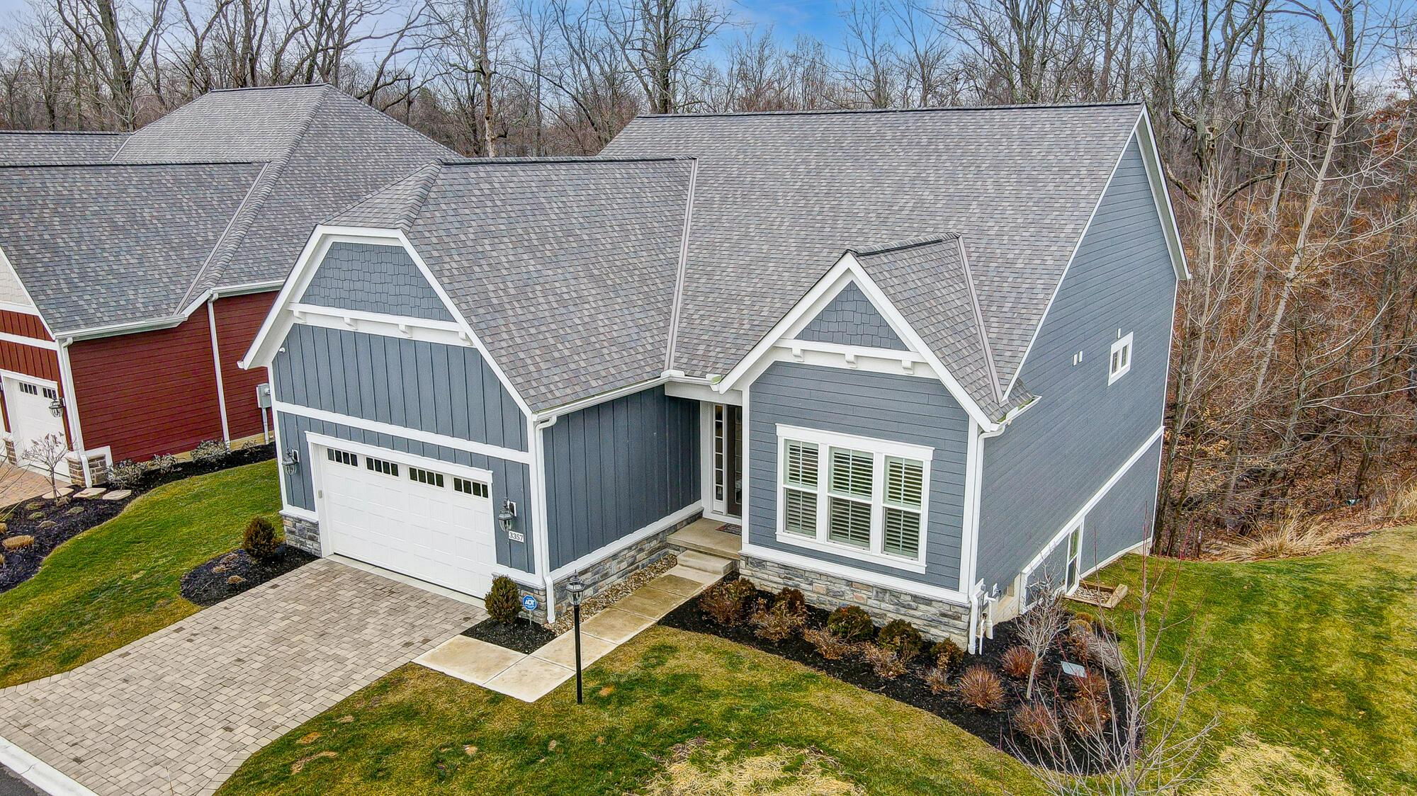 3357 Big Timber Loop Lewis Center, OH 43035 - Photo 63 of 109 002