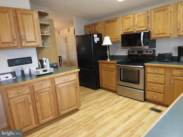 $305,000 | 143 Raven Court, New Hope, PA 18938