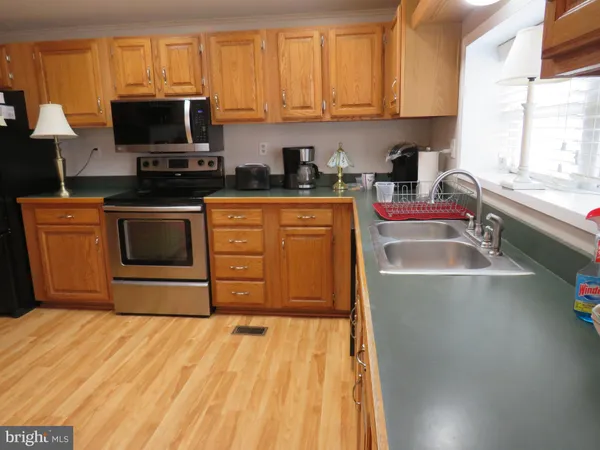 $305,000 | 143 Raven Court, New Hope, PA 18938