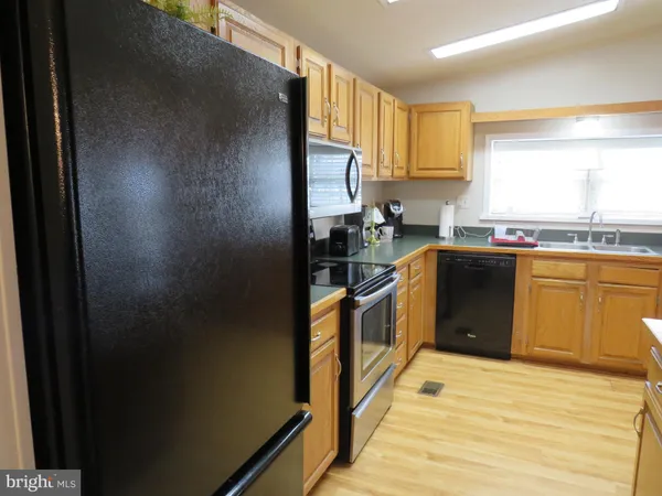 $305,000 | 143 Raven Court, New Hope, PA 18938