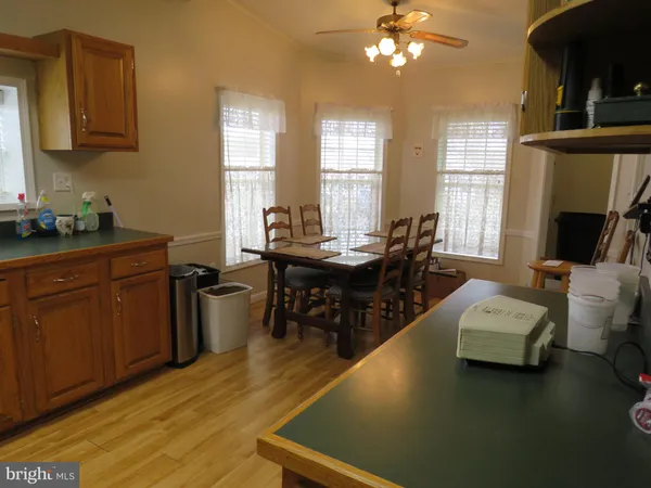 $305,000 | 143 Raven Court, New Hope, PA 18938