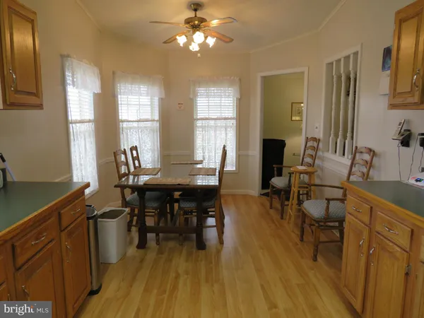 $305,000 | 143 Raven Court, New Hope, PA 18938