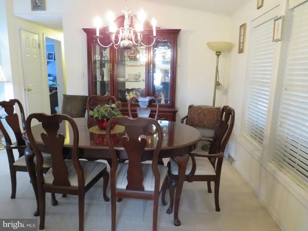 $305,000 | 143 Raven Court, New Hope, PA 18938