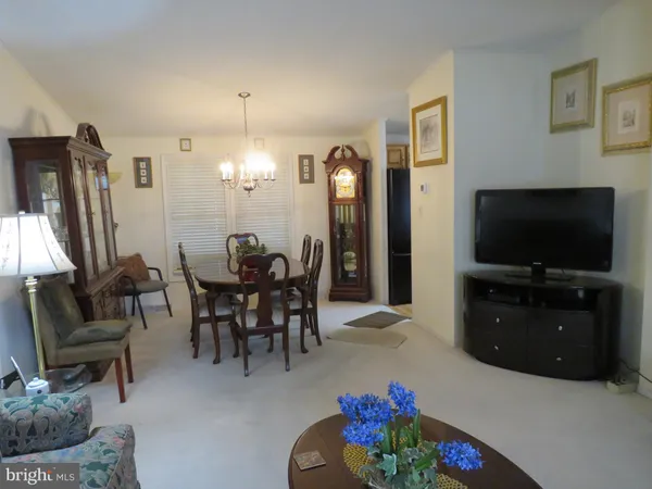 $305,000 | 143 Raven Court, New Hope, PA 18938