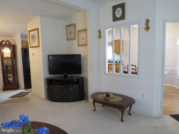 $305,000 | 143 Raven Court, New Hope, PA 18938