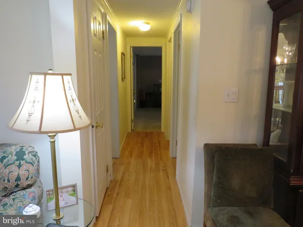 $305,000 | 143 Raven Court, New Hope, PA 18938