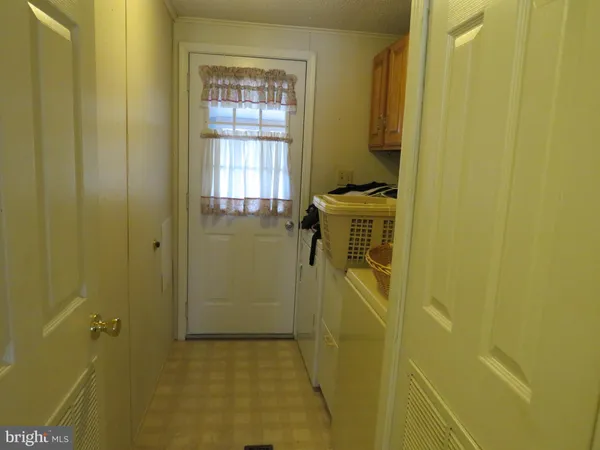 $305,000 | 143 Raven Court, New Hope, PA 18938