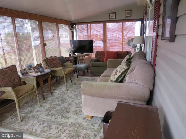 $305,000 | 143 Raven Court, New Hope, PA 18938