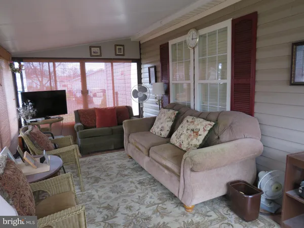 $305,000 | 143 Raven Court, New Hope, PA 18938