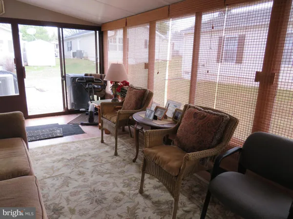 $305,000 | 143 Raven Court, New Hope, PA 18938