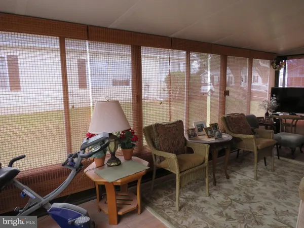 $305,000 | 143 Raven Court, New Hope, PA 18938