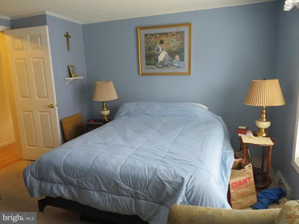$305,000 | 143 Raven Court, New Hope, PA 18938