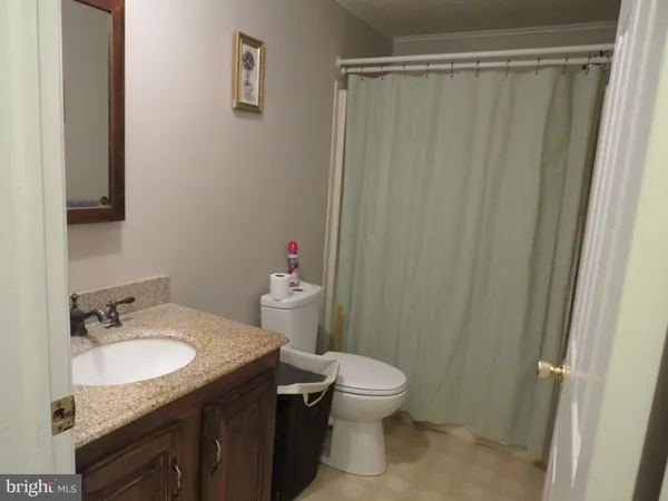 $305,000 | 143 Raven Court, New Hope, PA 18938